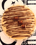 Kinder Bueno Konafa