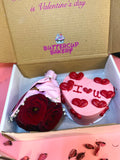 OG Valentine Box