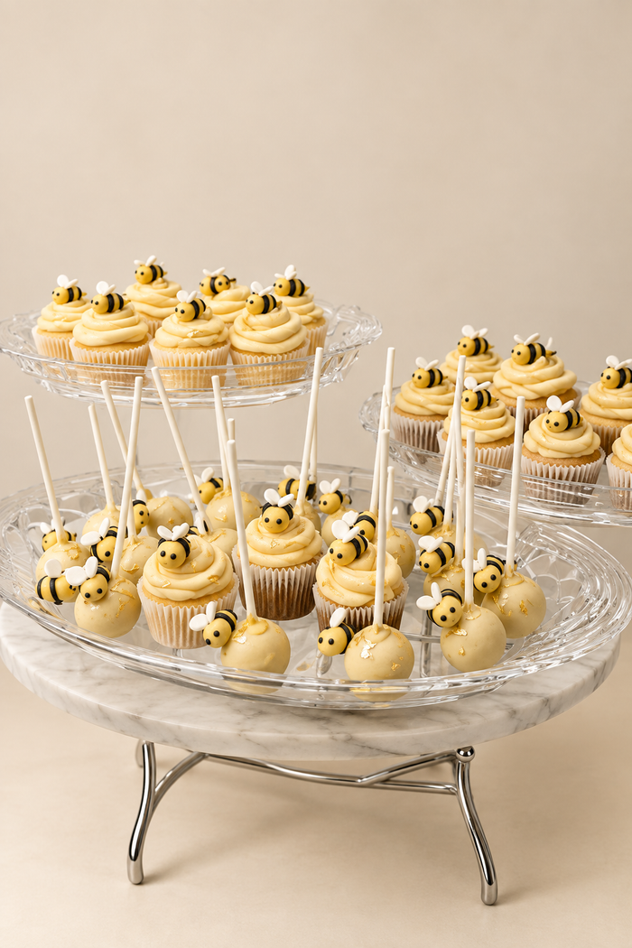 Proposal cake pops studio edit