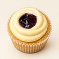 Studio cupcake photo 3