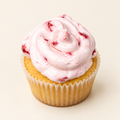 Studio cupcake photo 4