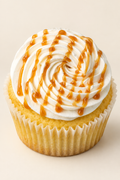 Studio cupcake photo 6