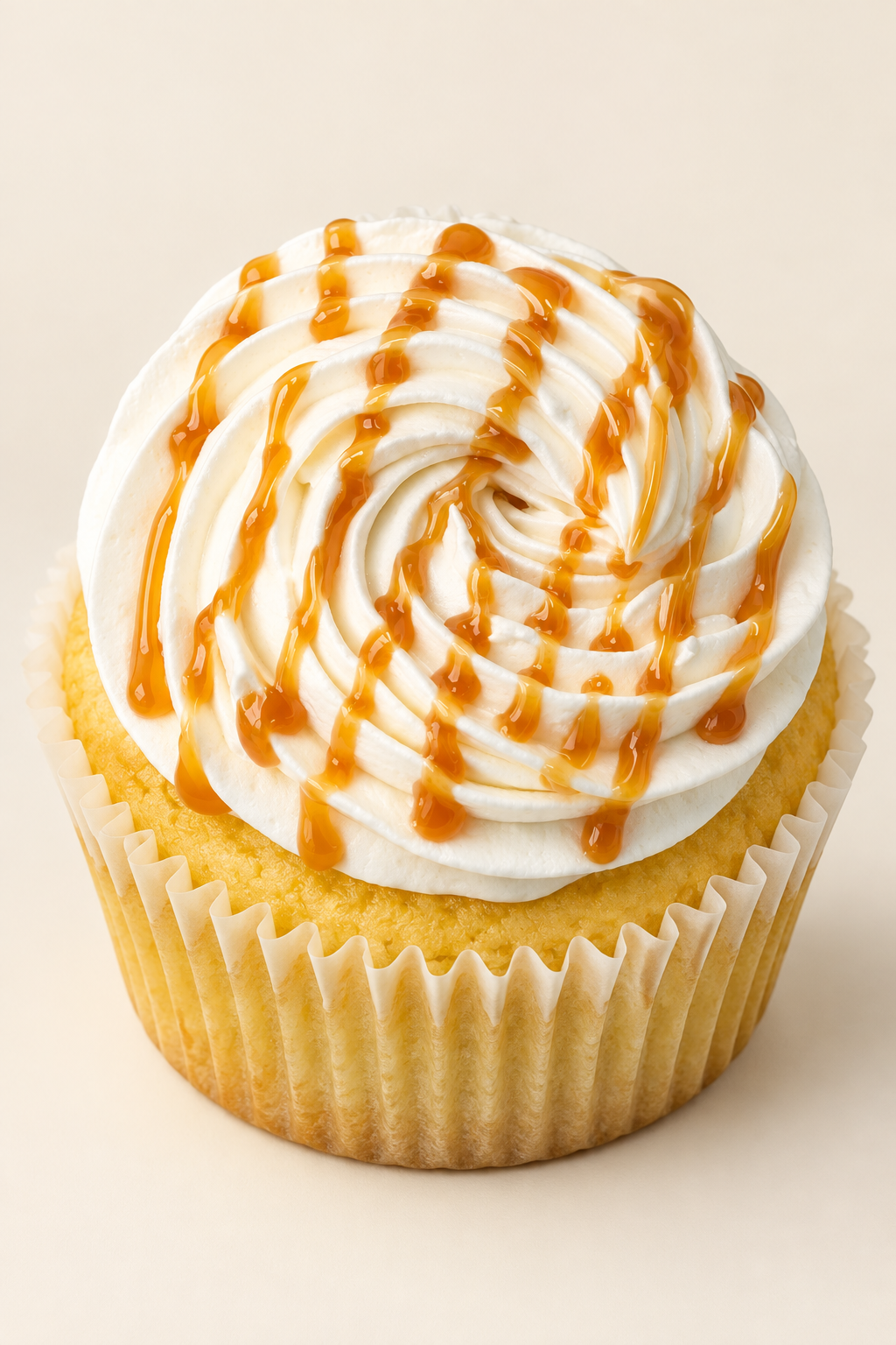 Studio cupcake photo 6