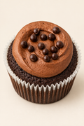 Studio cupcake photo 7